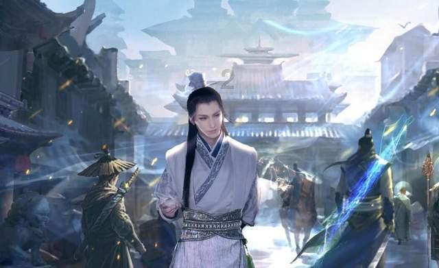 迷你飞机大战
