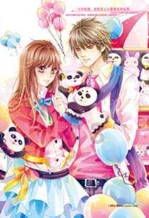 探索神秘小屋7